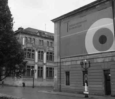 festivall.jpg
